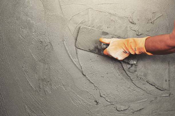 Best Concrete Contractor Near Me  in Union City, IN