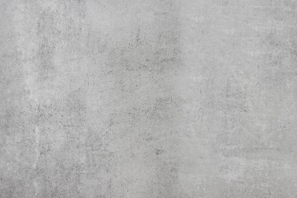 Best Driveway Concrete Repair  in Union City, IN