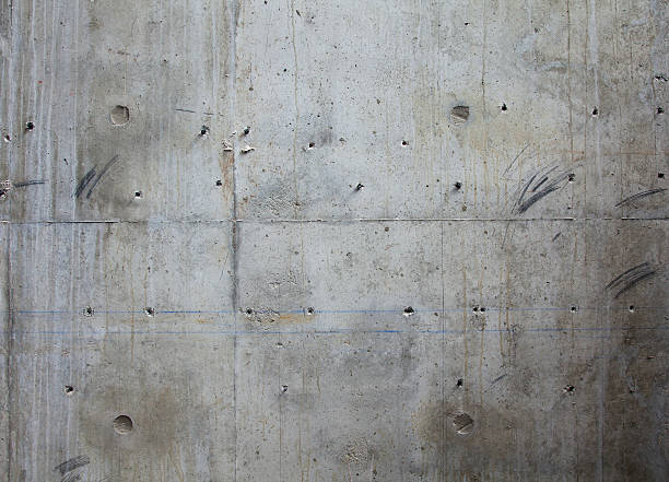 Best Concrete Installation Cost  in Union City, IN
